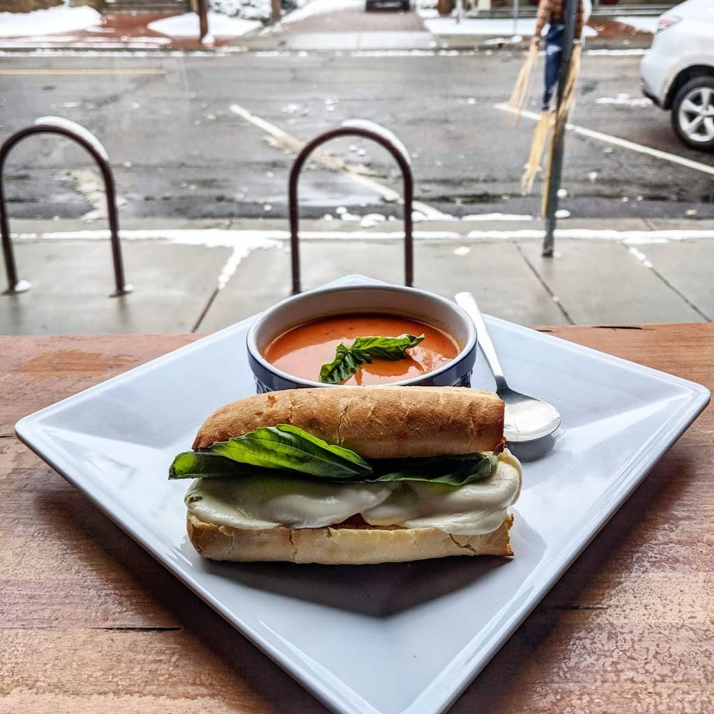 Elevated Seltzer | restaurant | 5610 Yukon St, Arvada, CO 80002, USA | 7207232179 OR +1 720-723-2179