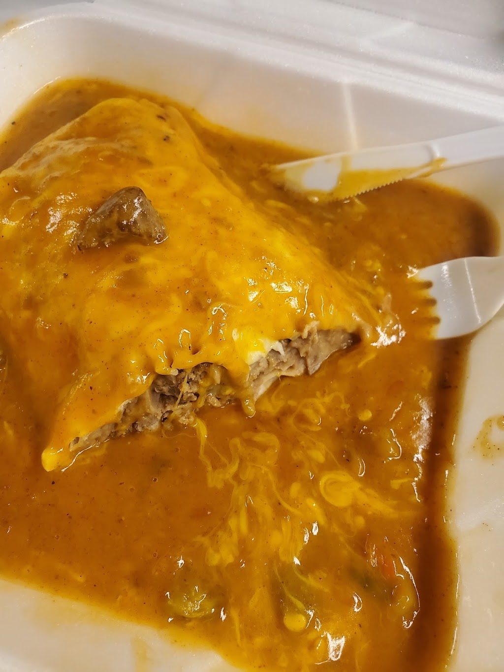 Denver Fresh Mex | restaurant | 1818 E Colfax Ave, Denver, CO 80218, USA | 7204209955 OR +1 720-420-9955