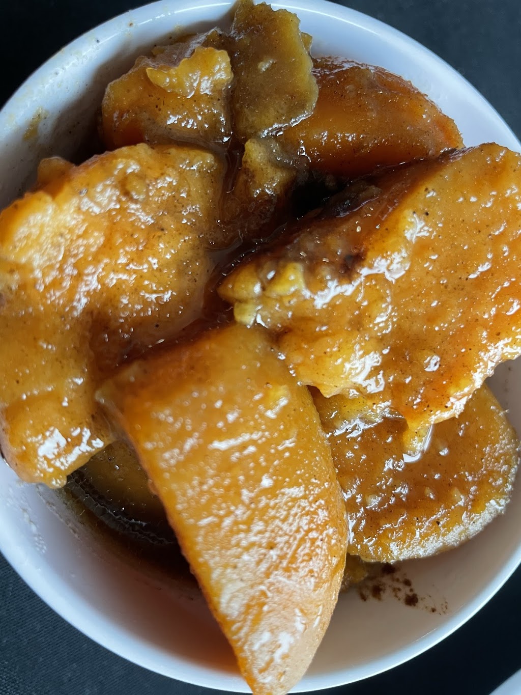 CharD Music & Comedy All You Can Eat charcoal Grill | restaurant | 611 Berlin - Cross Keys Rd unit D541, Sicklerville, NJ 08081, USA | 8565164238 OR +1 856-516-4238