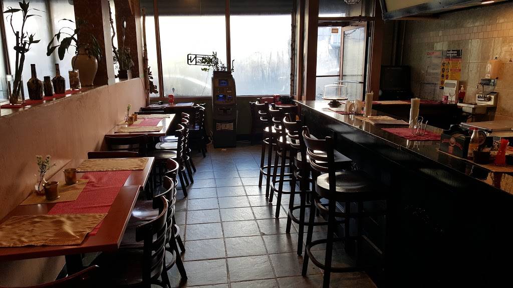 Titones | night club | 918 Southern Blvd, Bronx, NY 10459, USA | 9292631360 OR +1 929-263-1360