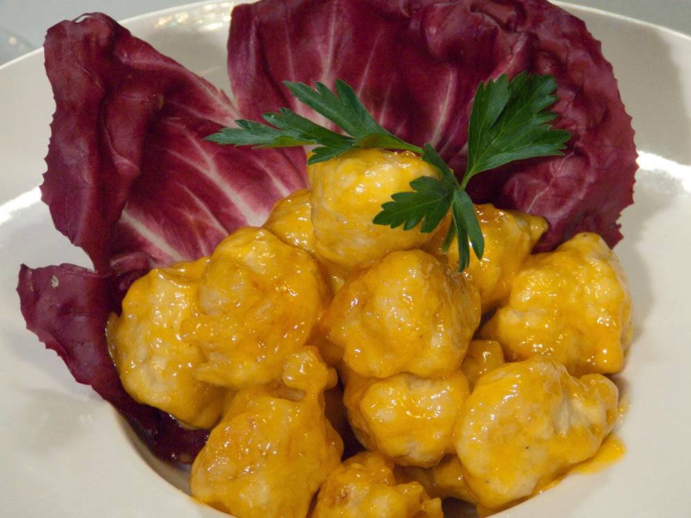 Miyako Sushi & Grill | restaurant | 1528, 2547 Richmond Rd, Lexington, KY 40509, USA | 8592680708 OR +1 859-268-0708