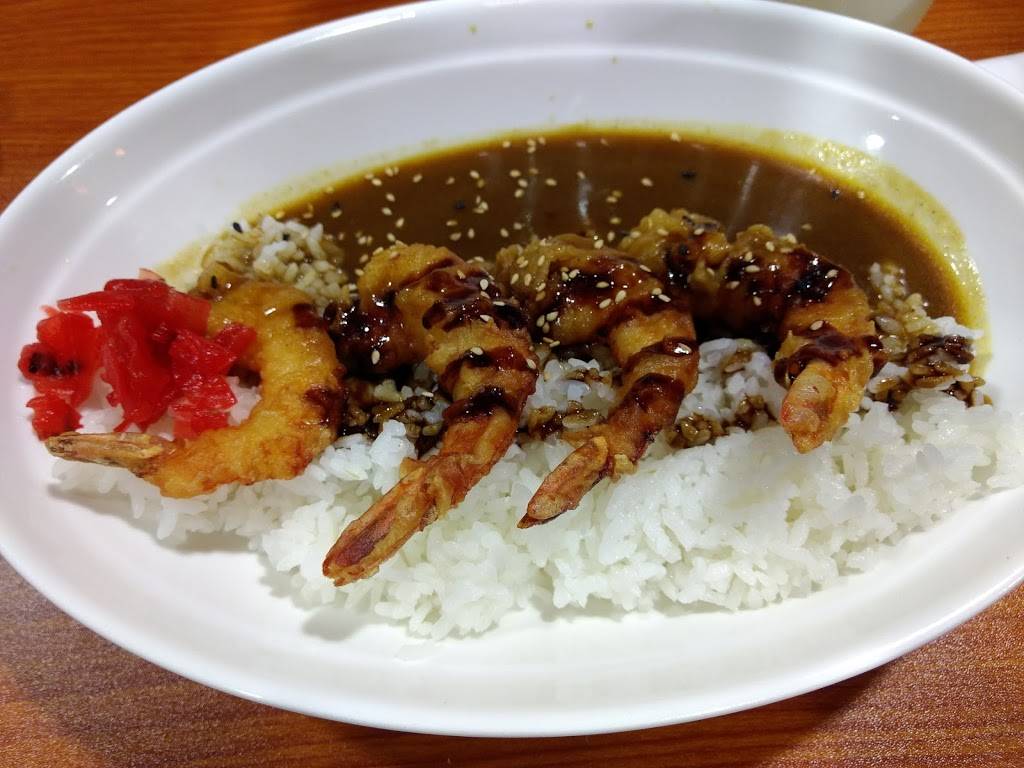 Nori Ramen and Sushi Bar | restaurant | 2003 Southern Blvd SE #116, Rio Rancho, NM 87124, USA | 5057965065 OR +1 505-796-5065