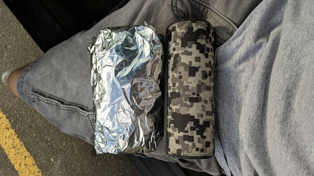 Lonchera La Guadalupana | restaurant | 4110 Portland Rd NE, Salem, OR 97301, USA | 9712095181 OR +1 971-209-5181