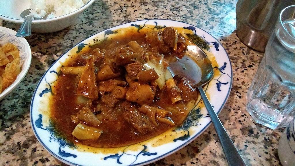 North China | restaurant | 6090 Far Hills Ave, Washington Township, OH 45459, USA | 9374336837 OR +1 937-433-6837