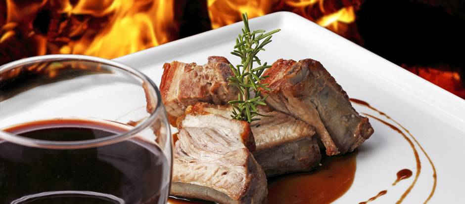 Southside Steakhouse | restaurant | 170 S Main St, Rutland, VT 05701, USA | 8027727556 OR +1 802-772-7556