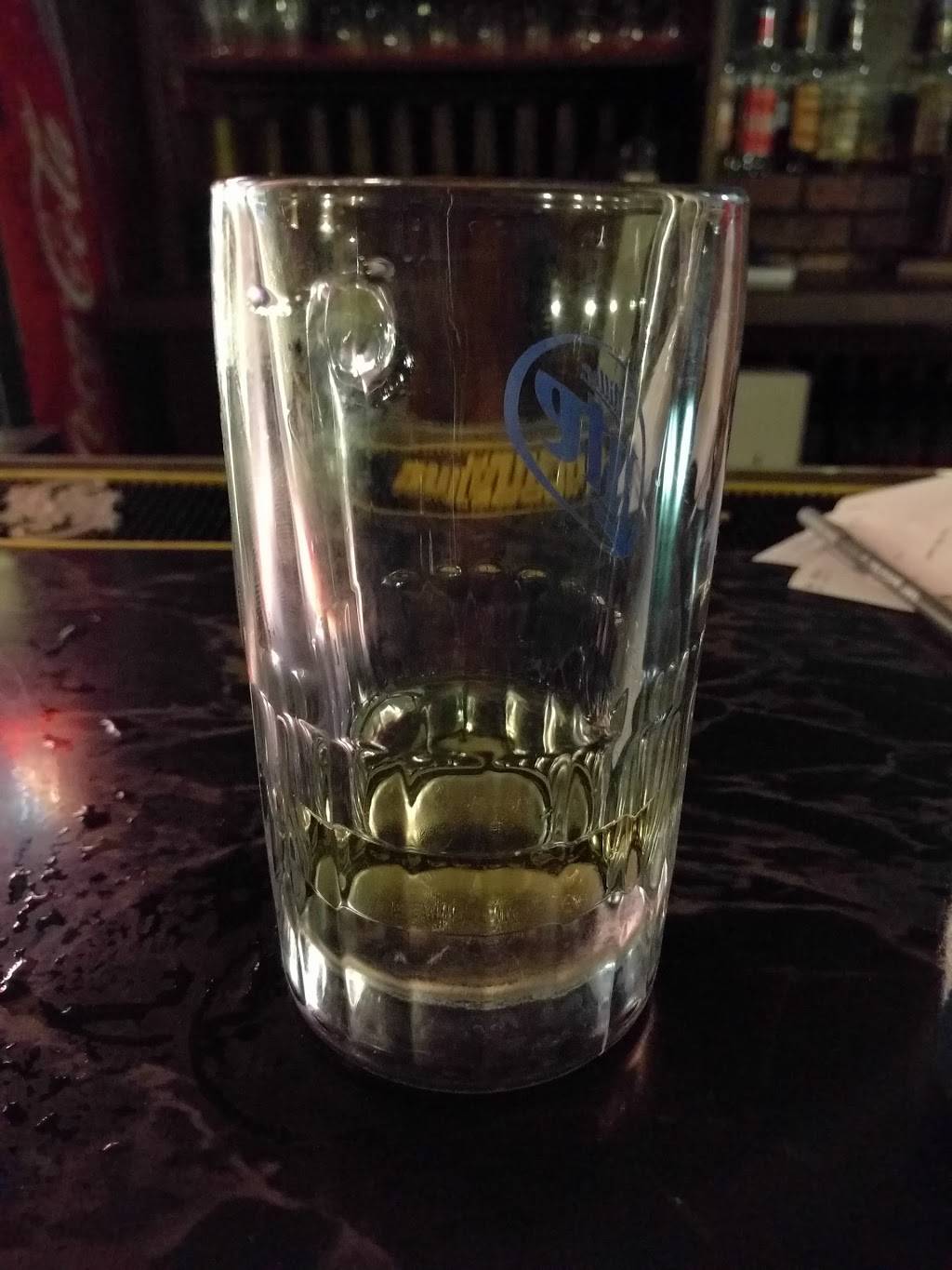 Jozwiaks Bar & Grill | restaurant | 1010 16th Ave, Menominee, MI 49858, USA | 9068632229 OR +1 906-863-2229