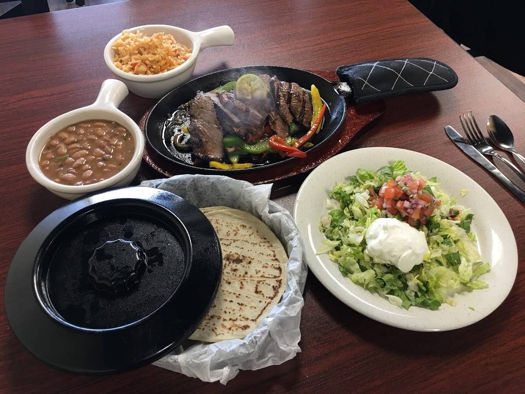 Mezquite Dining | restaurant | 4331 Gus Thomasson Rd, Mesquite, TX 75150, USA | 2143048849 OR +1 214-304-8849