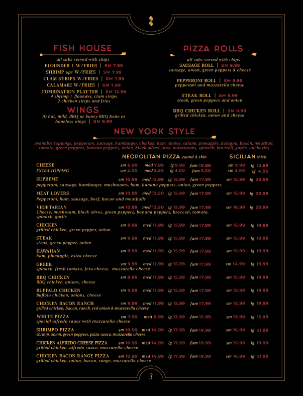 Solo Restaurant | restaurant | 5840 Virginia Ave, Pembroke, VA 24136, USA | 5406265252 OR +1 540-626-5252