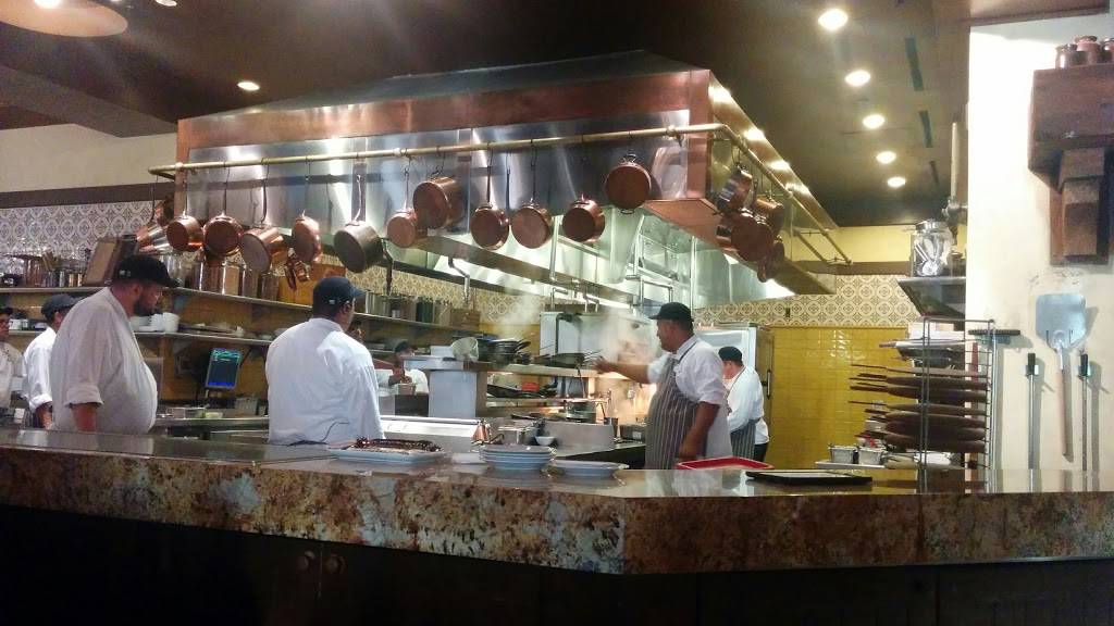 Trattoria al Forno | restaurant | 2101 Epcot Resorts Blvd, Orlando, FL 32830, USA | 4079395277 OR +1 407-939-5277