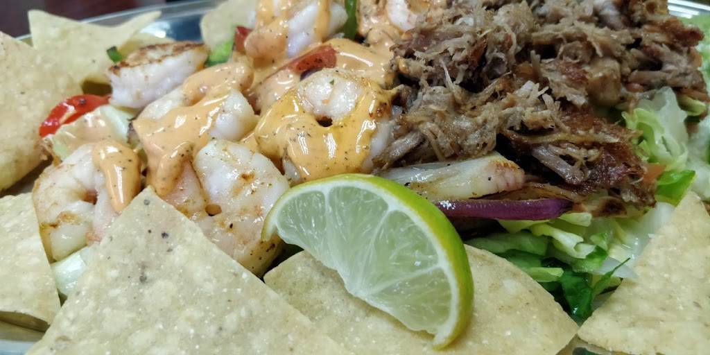 Fast N Fresh Mexican Grill | restaurant | 15000 Olive View Dr B, Sylmar, CA 91342, USA | 8188338253 OR +1 818-833-8253