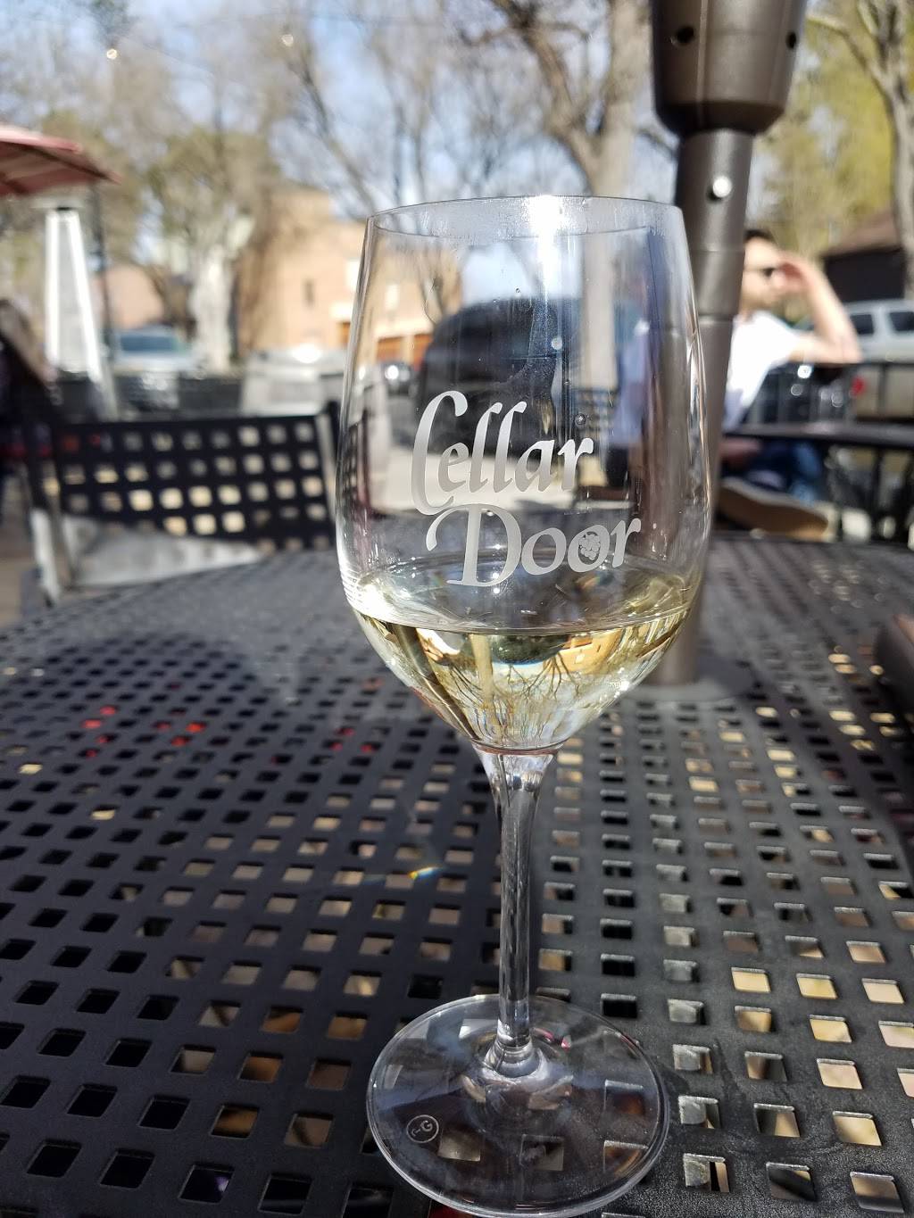 Cellar Door | night club | 4469 Railroad Ave, Pleasanton, CA 94566, USA | 9258463667 OR +1 925-846-3667