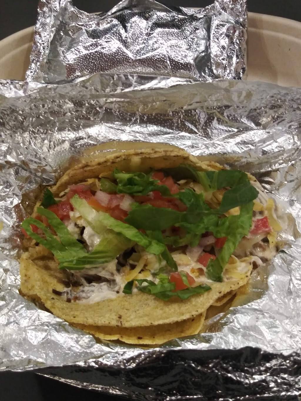 Titos taqueria | restaurant | 145 Federal St, Greenfield, MA 01301, USA | 4134753015 OR +1 413-475-3015