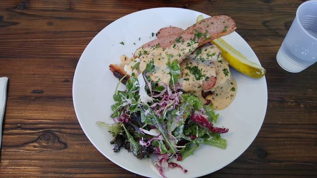 Plenty | bakery | 1825 San Pablo Ave, Oakland, CA 94612, USA | 5102509056 OR +1 510-250-9056