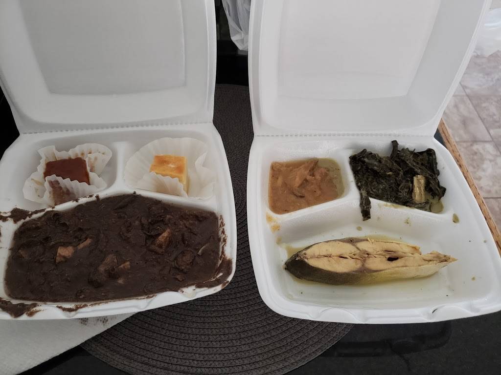 Filipino Express | restaurant | 4963 Northwest Loop 410, San Antonio, TX 78229, USA | 2106810089 OR +1 210-681-0089