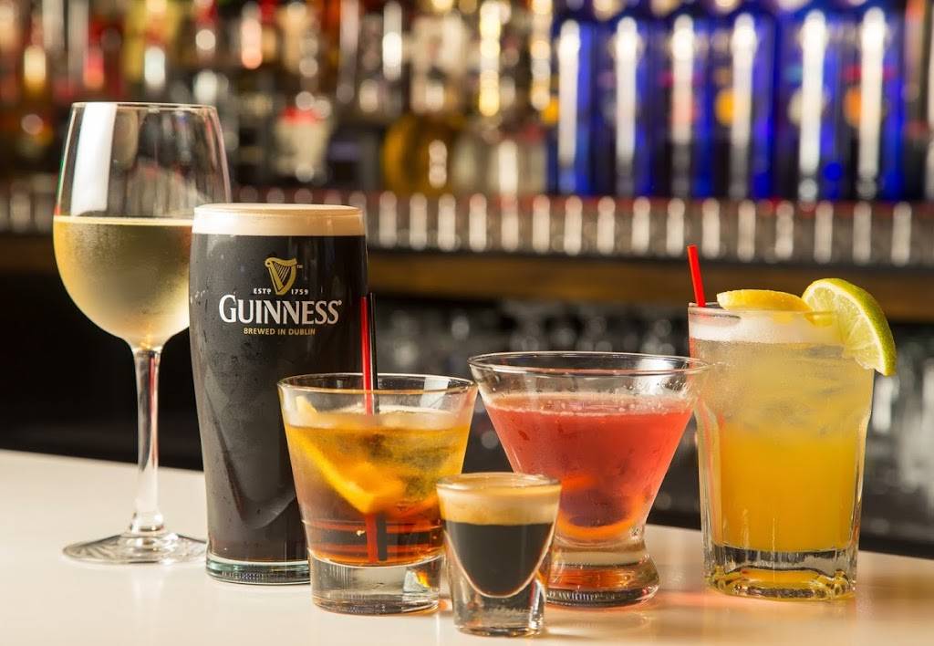 Brooklyn Brewhouse | restaurant | 229 Duffield St, Brooklyn, NY 11201, USA | 7182547813 OR +1 718-254-7813