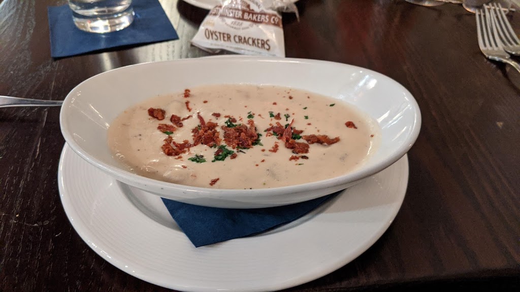 Breeze Restaurant | restaurant | 77 Easton St, Nantucket, MA 02554, USA | 5082284730 OR +1 508-228-4730