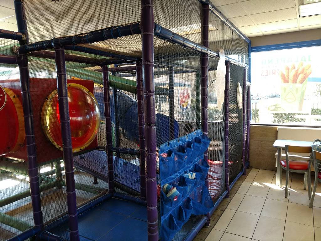 Burger King | restaurant | 970 Edwards Ferry Rd NE, Leesburg, VA 20176, USA | 7037718656 OR +1 703-771-8656