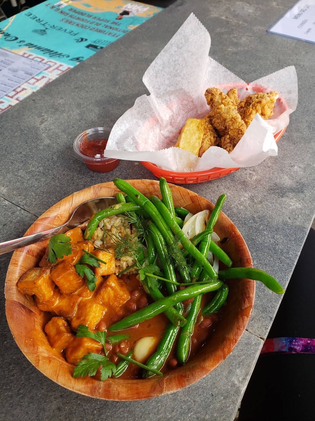 EL Super Pan Latino Kitchen & Bar | restaurant | 455 Legends Pl ste 862, Atlanta, GA 30339, USA | 4045216500 OR +1 404-521-6500