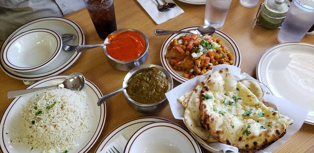 The Indian Oven | restaurant | 203 Weedpatch Hwy, Bakersfield, CA 93307, USA | 6613630704 OR +1 661-363-0704