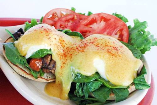 Scramblers | restaurant | 7970 E Broad St, Reynoldsburg, OH 43068, USA | 6145220715 OR +1 614-522-0715