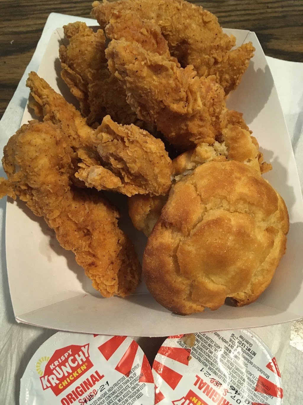 Shell | restaurant | 10220 Suspension Bridge Rd, Harrison, OH 45030, USA | 6144657077 OR +1 614-465-7077