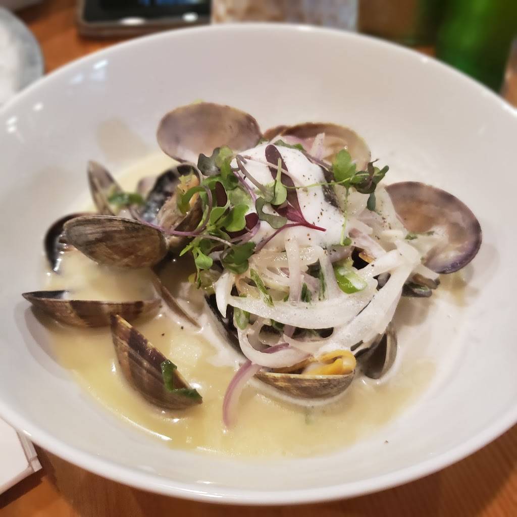 The Joint Eatery | cafe | 13718 Ventura Blvd, Sherman Oaks, CA 91423, USA | 8185100626 OR +1 818-510-0626