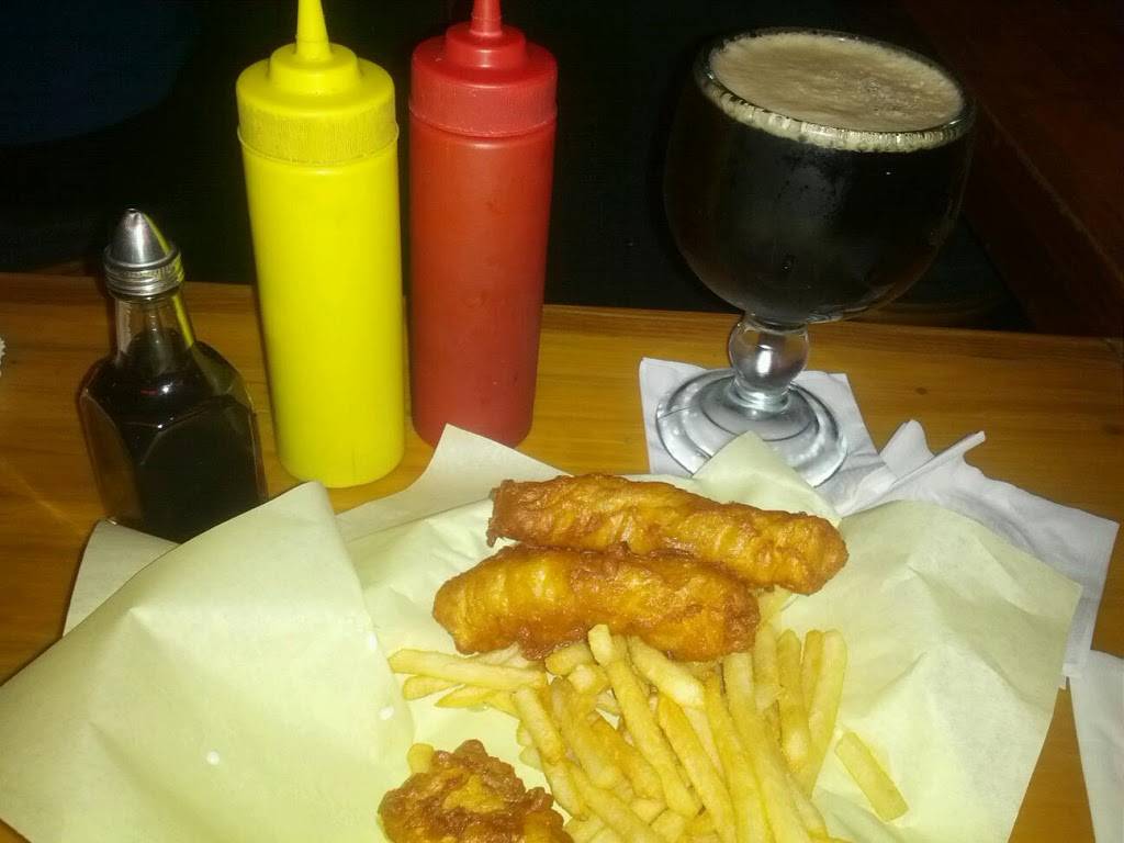 Seal Beach Grill | restaurant | 101 Main St, Seal Beach, CA 90740, USA | 5627949393 OR +1 562-794-9393