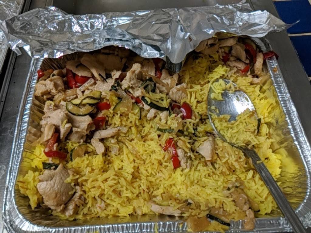 Falafel Bite | restaurant | 3074A Scott Blvd, Santa Clara, CA 95054, USA | 4083202283 OR +1 408-320-2283