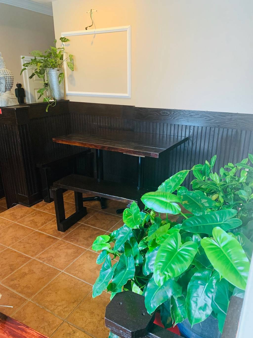 Pad Thai Noodle | restaurant | 256 N Craig St, Pittsburgh, PA 15213, USA | 4126220243 OR +1 412-622-0243