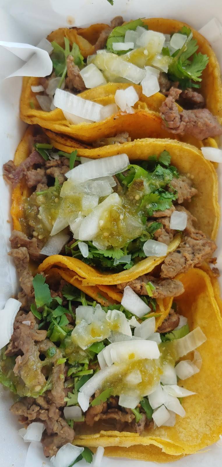 Tacos Chonchis #1 | restaurant | 31951 Corydon Rd, Lake Elsinore, CA 92530, USA | 7148586307 OR +1 714-858-6307