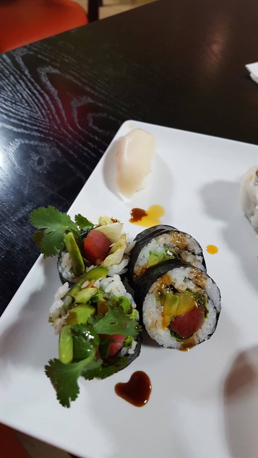 China Dragon | restaurant | 1306 E Algonquin Rd, Algonquin, IL 60102, USA | 8476586890 OR +1 847-658-6890