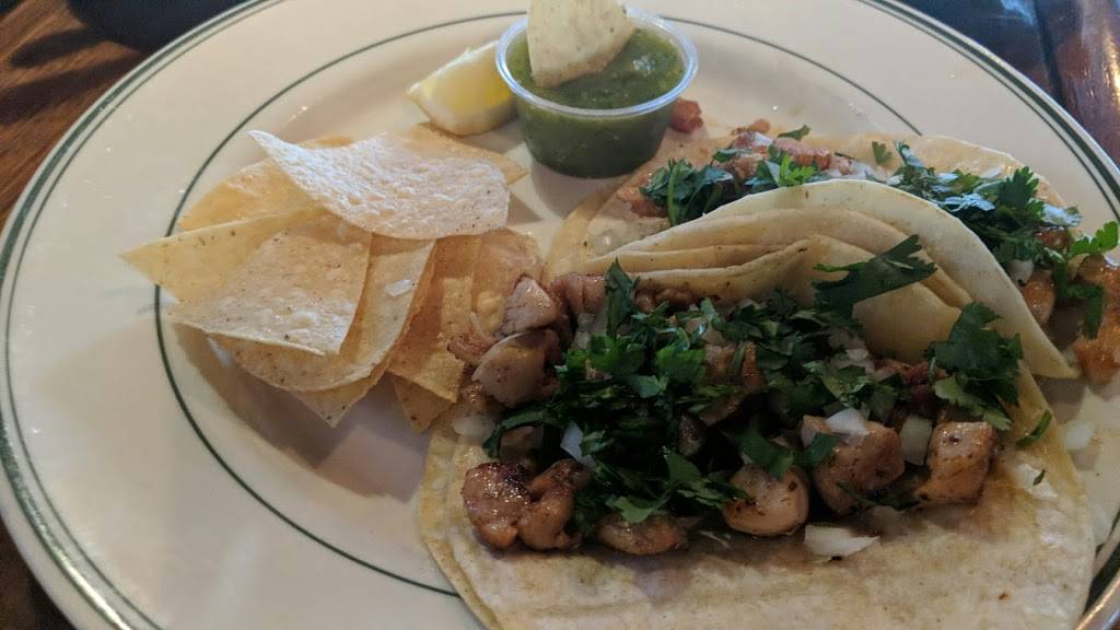 Costellos Neighborhood Tavern | restaurant | 27567 Puerta Real, Mission Viejo, CA 92691, USA | 9495823140 OR +1 949-582-3140