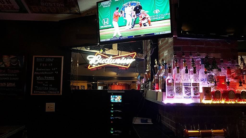 Bens POURHouse & Grille | restaurant | 39 E Main St, Avon, MA 02322, USA | 5085849200 OR +1 508-584-9200