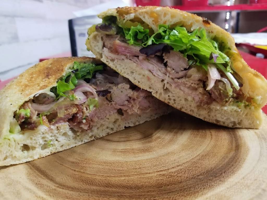 LOCALE Eatery | restaurant | 38 S Atlantic Ave, Cocoa Beach, FL 32931, USA | 3216133179 OR +1 321-613-3179