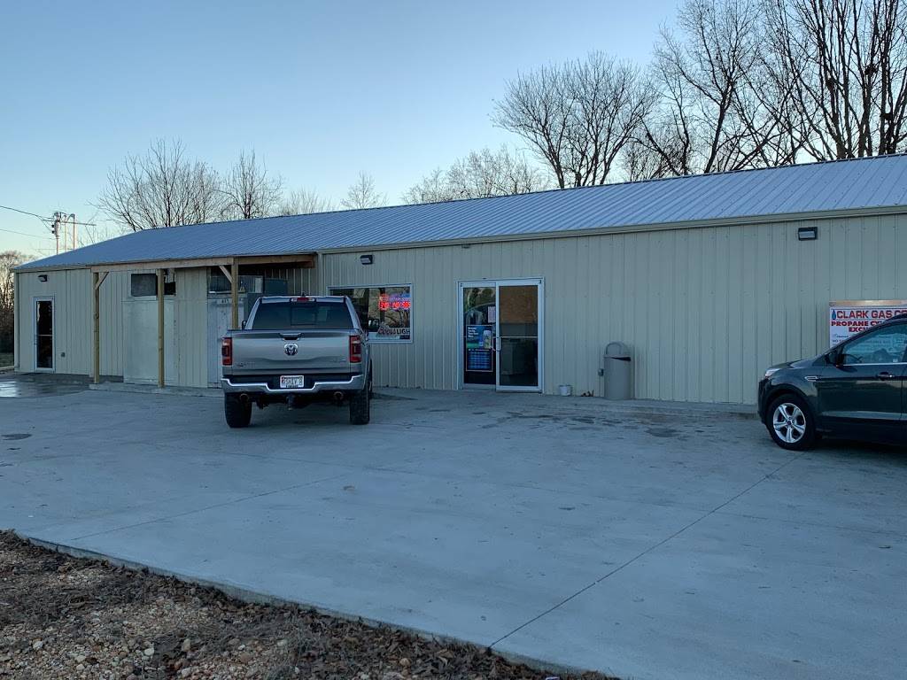 101 Sports Grill | restaurant | 1364 Lexington Hwy, Loretto, TN 38469, USA | 9318535656 OR +1 931-853-5656