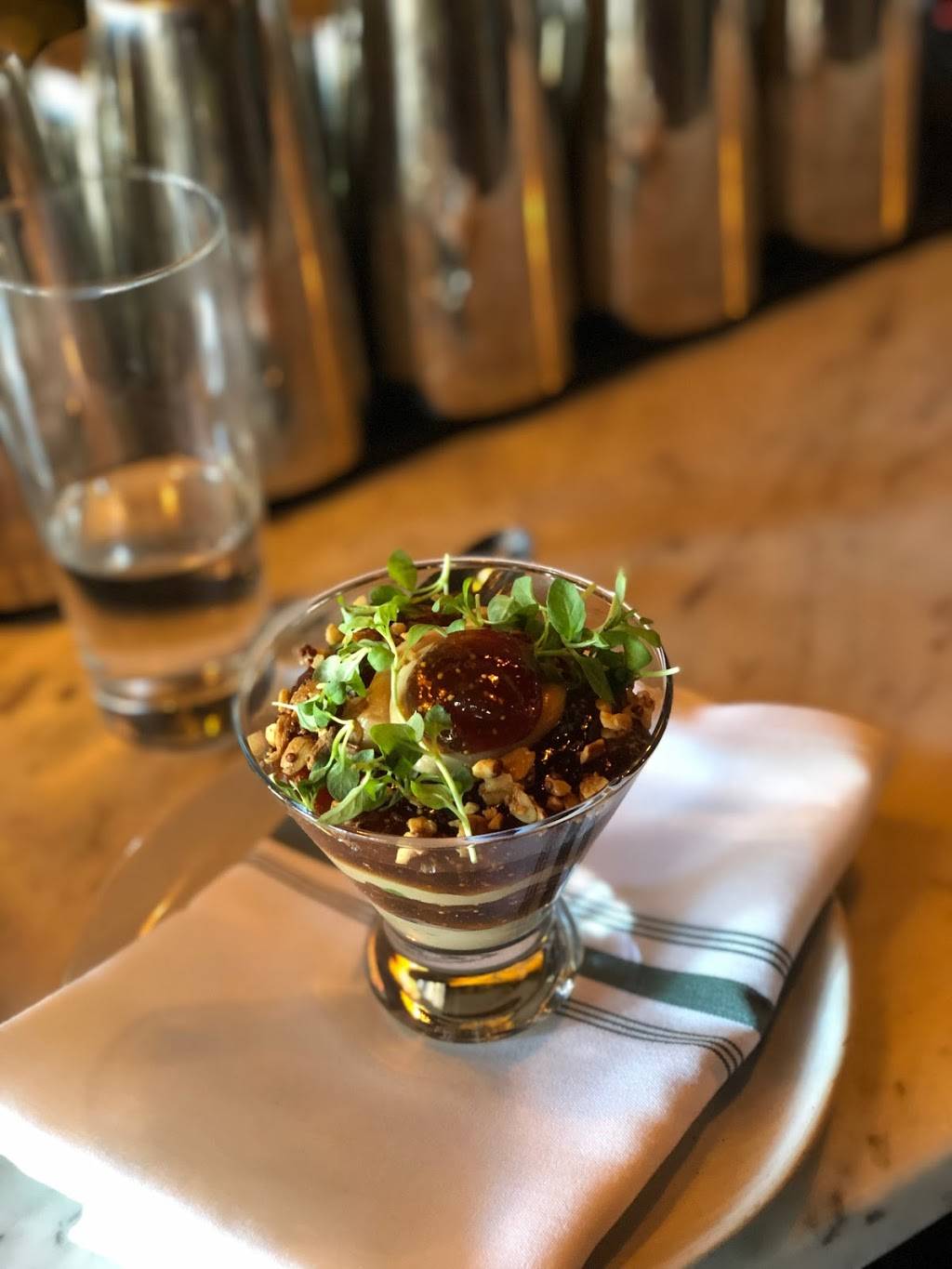 DC Harvest | restaurant | 517 H St NE, Washington, DC 20002, USA | 2026293296 OR +1 202-629-3296