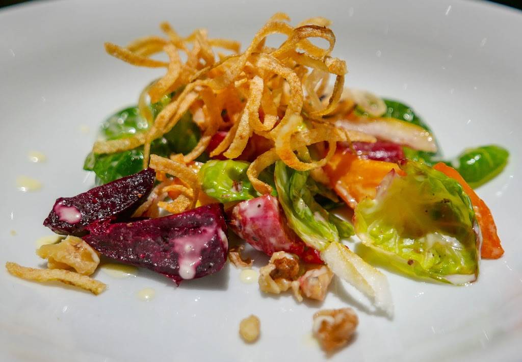 Lovers Seafood and Market | restaurant | 5200 W Lovers Ln, Dallas, TX 75209, USA | 2144149880 OR +1 214-414-9880