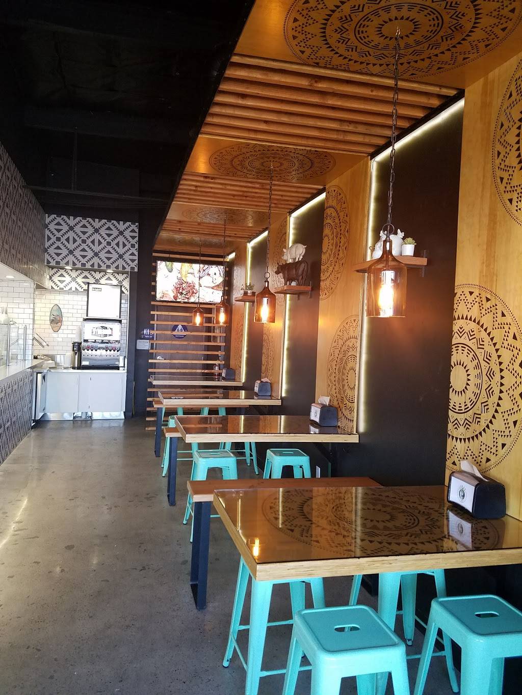 Lupe’s | restaurant | 33621 Del Obispo St Suite F, Dana Point, CA 92629, USA | 9495585430 OR +1 949-558-5430