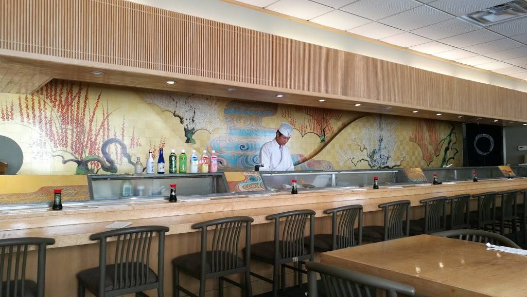 Yoshida | restaurant | 10700 S De Anza Blvd, Cupertino, CA 95014, USA | 4082521797 OR +1 408-252-1797