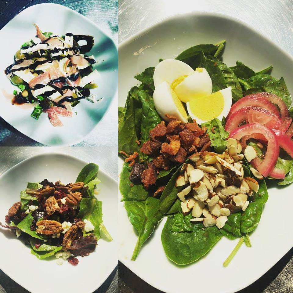 Koi Pond Cellars | restaurant | 212 E Evergreen Blvd, Vancouver, WA 98660, USA | 3602812716 OR +1 360-281-2716