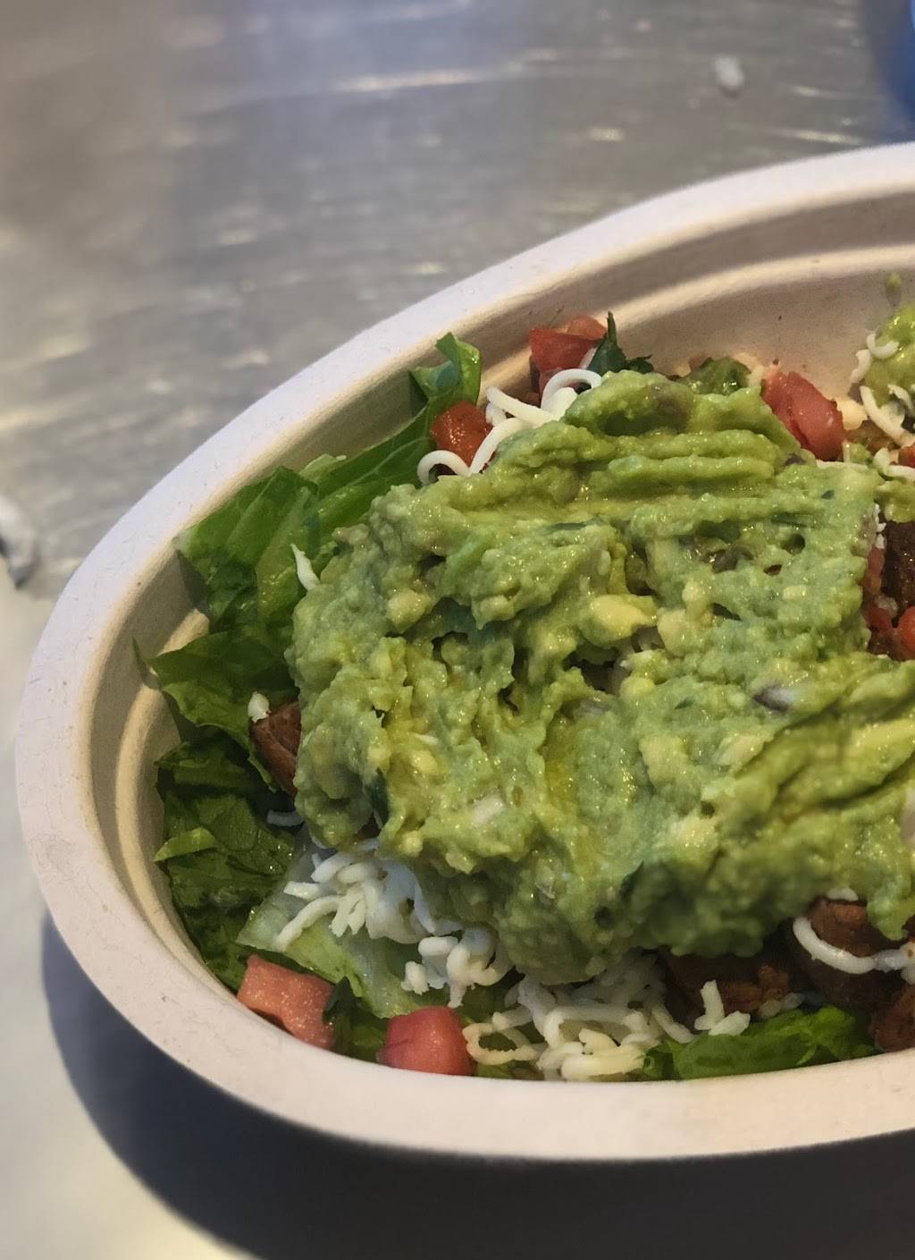 Chipotle Mexican Grill | restaurant | 4800 Baum Blvd, Pittsburgh, PA 15213, USA | 4126211993 OR +1 412-621-1993