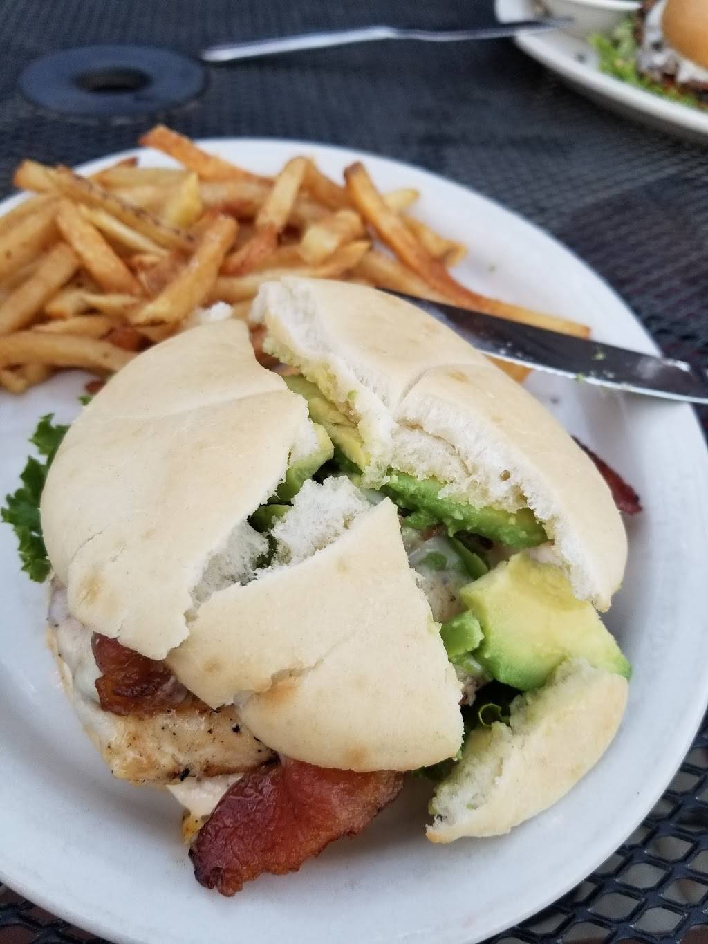 Craft Public House | restaurant | 1040 Tryon Village Dr #601, Cary, NC 27518, USA | 9198519173 OR +1 919-851-9173