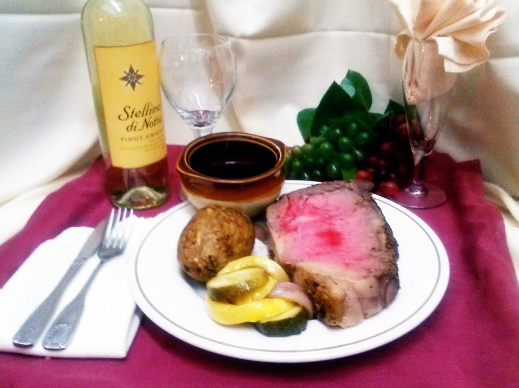 Ricaltinis Bar and Grille | restaurant | 1997 Kentucky Ave, Englewood, FL 34224, USA | 9418281591 OR +1 941-828-1591