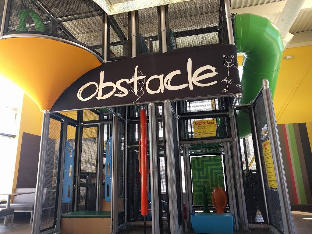 McDonalds | cafe | 1896 E 9400 S, Sandy, UT 84092, USA | 8016190613 OR +1 801-619-0613