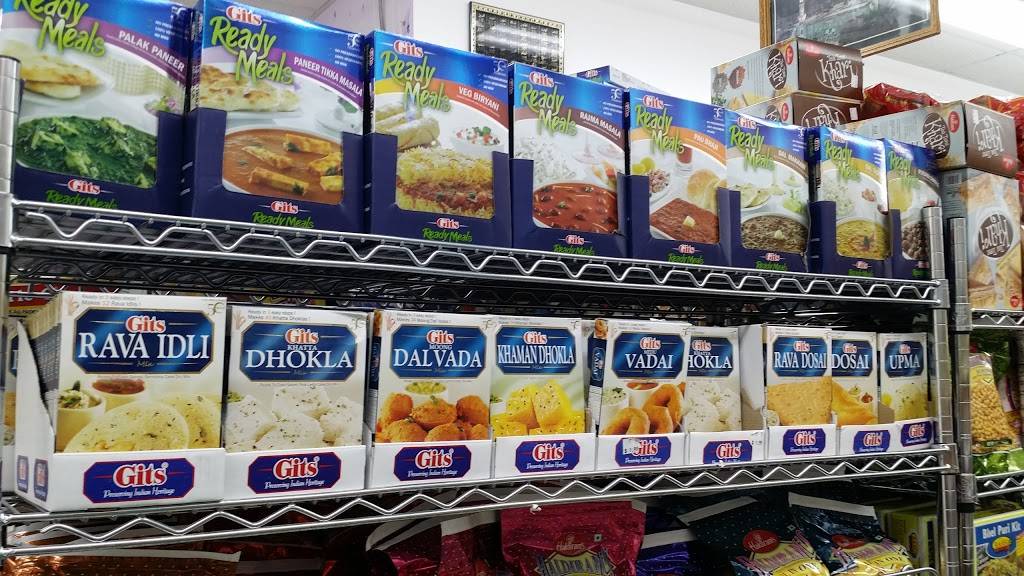 Halal Market حلال | restaurant | 12133 S Apopka Vineland Rd, Orlando, FL 32836, USA | 4074651726 OR +1 407-465-1726