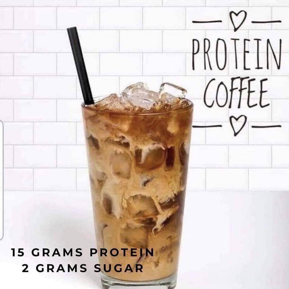 Rose City Nutrition | restaurant | 6100 S Broadway Ave Suite 190, Tyler, TX 75703, USA | 9032435919 OR +1 903-243-5919