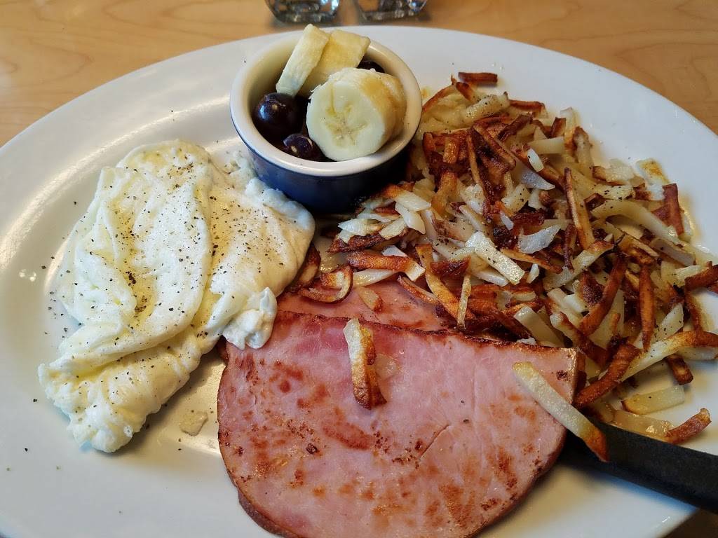 Elmers Restaurant (Springfield, OR) | restaurant | 3350 Gateway St, Springfield, OR 97477, USA | 5417261261 OR +1 541-726-1261