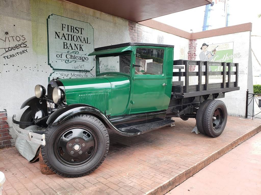 Old Town | shopping mall | 5770 W Irlo Bronson Memorial Hwy, Kissimmee, FL 34746, USA | 4073964888 OR +1 407-396-4888