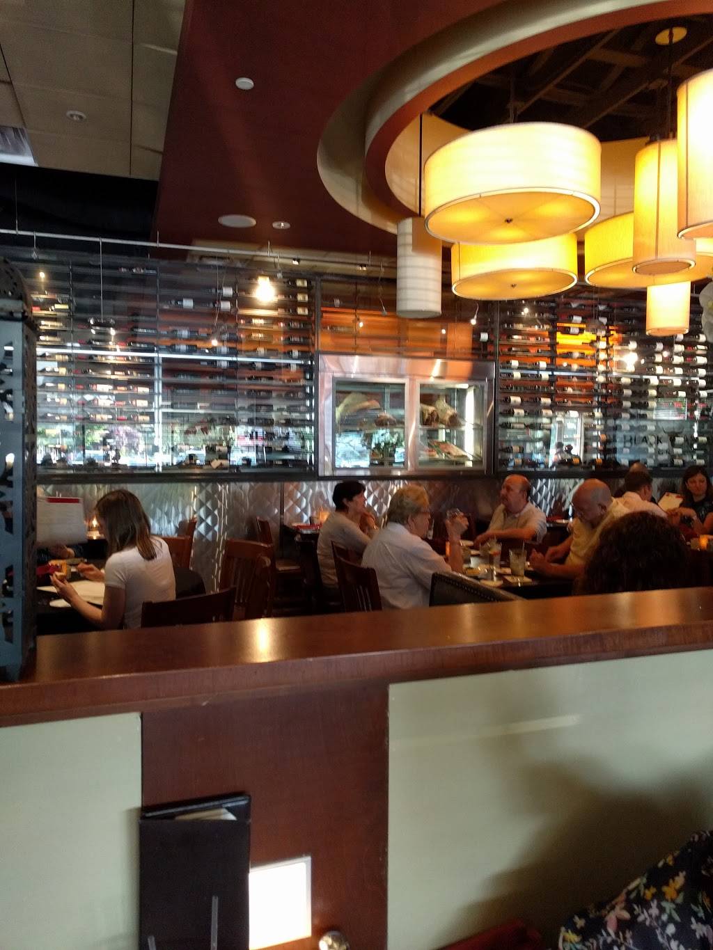 Barbaries Black Angus Grill | restaurant | 5 Eagle Rd, Danbury, CT 06810, USA | 2038267406 OR +1 203-826-7406