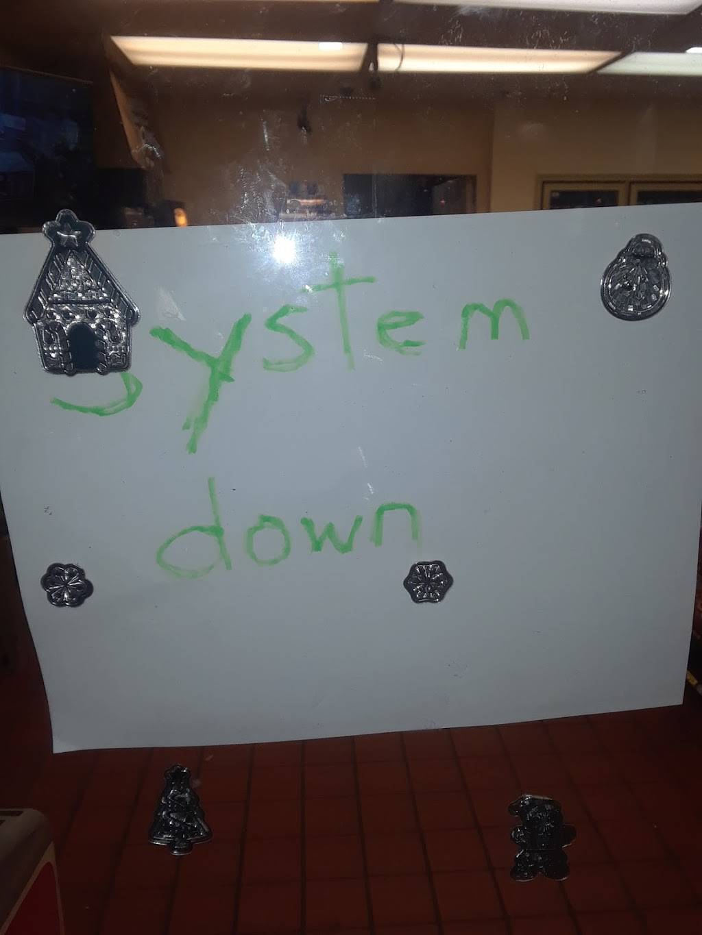 MAPCO | meal takeaway | 5756 Old Hickory Blvd, Hermitage, TN 37076, USA | 6158893200 OR +1 615-889-3200